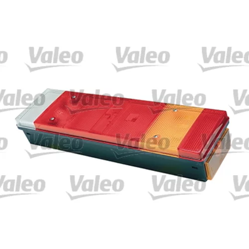Zadné svetlo VALEO 089158