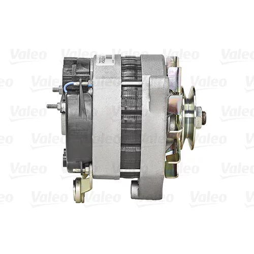Alternátor 202123 /VALEO/ - obr. 2