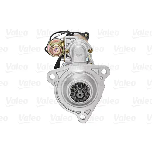 Štartér 203044 /VALEO/