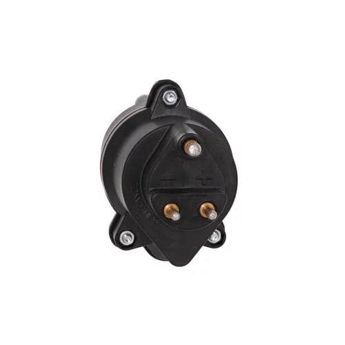 Zapaľovacia cievka 245030 /VALEO/ - obr. 1