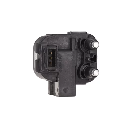 Zapaľovacia cievka 245076 /VALEO/ - obr. 1