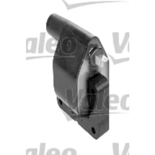 Zapaľovacia cievka VALEO 245226