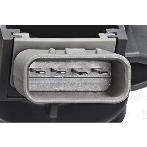 Zapaľovacia cievka 245385 /VALEO/ - obr. 1