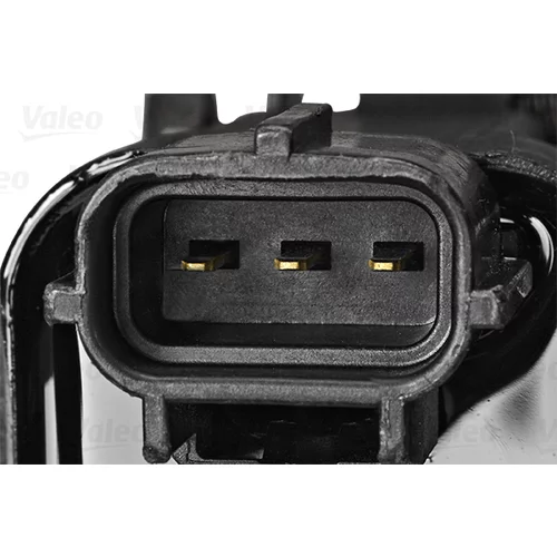 Zapaľovacia cievka 245387 /VALEO/ - obr. 1