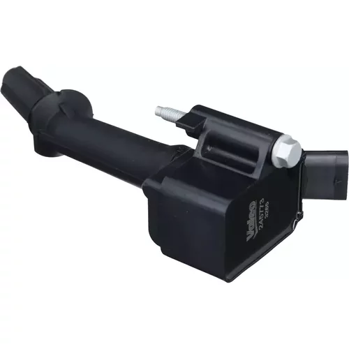Zapaľovacia cievka 245773 /VALEO/