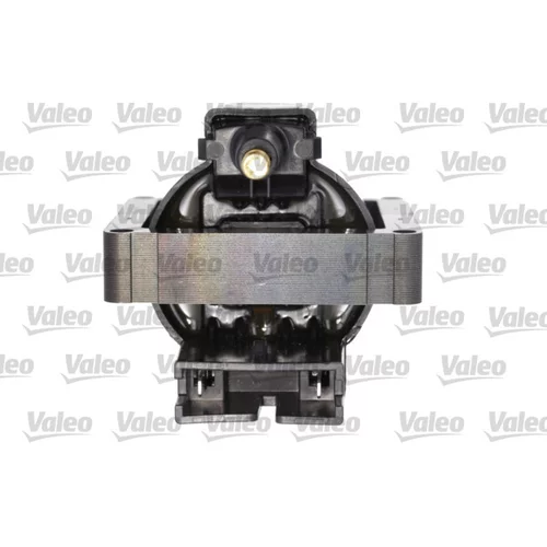 Zapaľovacia cievka 245781 /VALEO/ - obr. 1