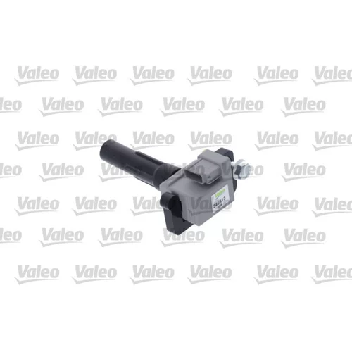 Zapaľovacia cievka VALEO 245813