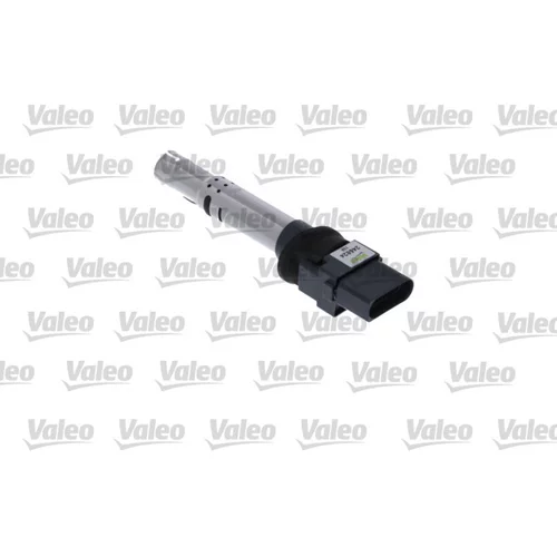 Zapaľovacia cievka VALEO 245824