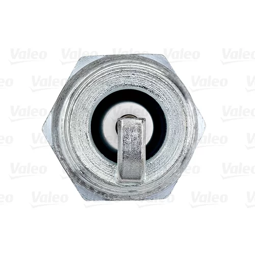 Zapaľovacia sviečka 246864 /VALEO/ - obr. 2