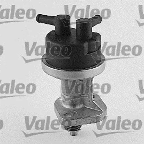 Palivové čerpadlo VALEO 247160