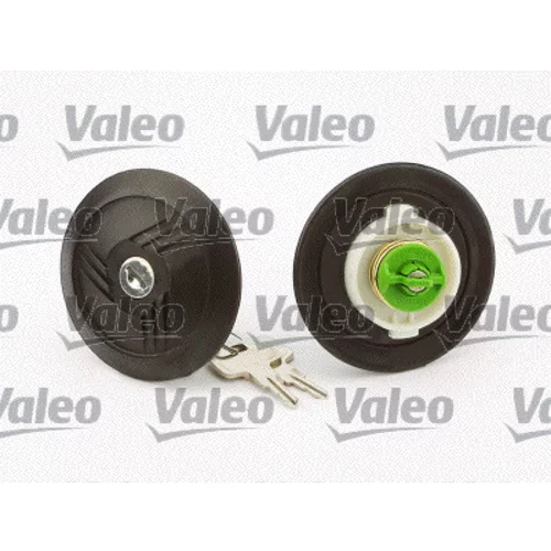Uzáver, palivová nádrž VALEO 247547
