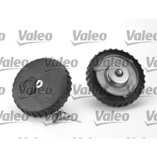 Uzáver palivovej nádrže VALEO 247706