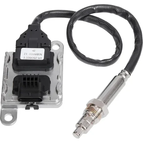 NOx-Senzor, NOx-Katalyzátor VALEO 247803