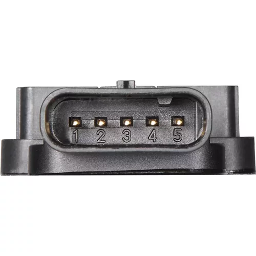 NOx-Senzor, NOx-Katalyzátor 247848 /VALEO/ - obr. 2