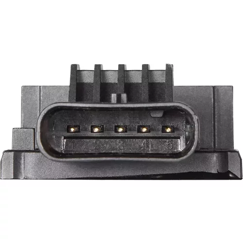 NOx-Senzor, NOx-Katalyzátor 247865 /VALEO/ - obr. 2