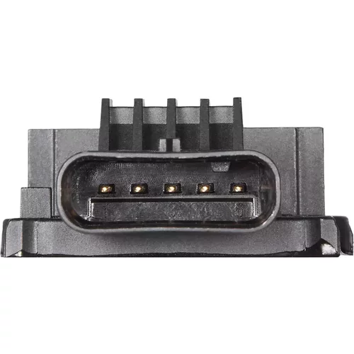 NOx-Senzor, NOx-Katalyzátor 247875 /VALEO/ - obr. 2