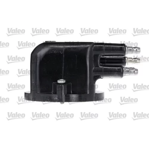 Veko rozdeľovača 249001 /VALEO/ - obr. 1