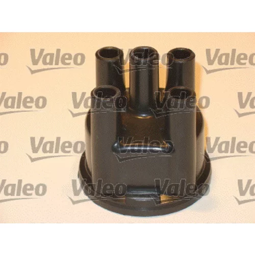 Veko rozdeľovača 249034 /VALEO/ - obr. 1