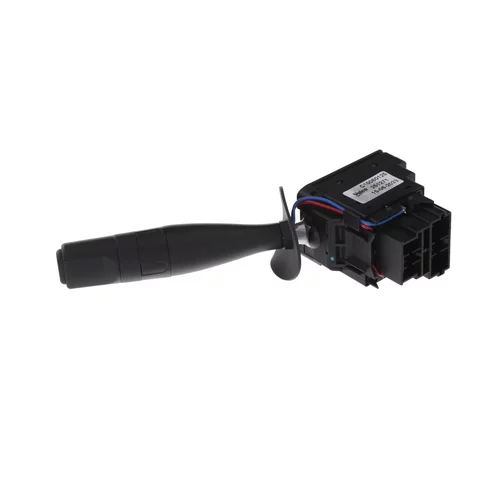 Spínač riadenia 251271 /VALEO/ - obr. 1