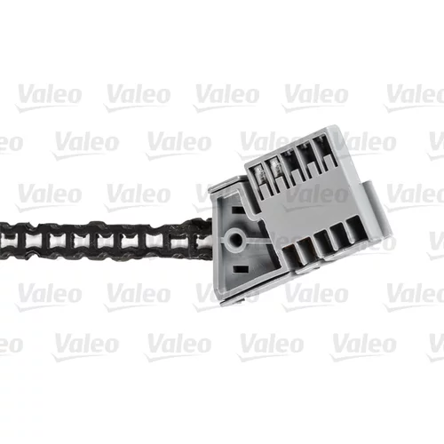 Spínač riadenia 251493 /VALEO/ - obr. 3