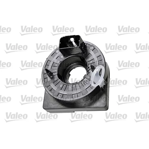 vinutá pružina, Airbag VALEO 251664