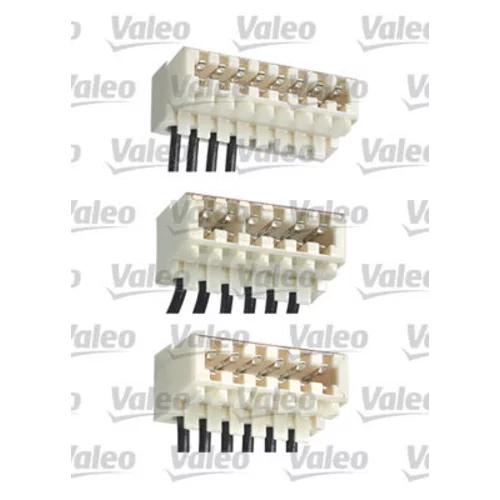 Spínač riadenia 251672 /VALEO/ - obr. 2