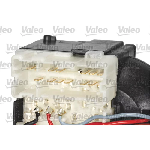 Spínač riadenia 251690 /VALEO/ - obr. 2