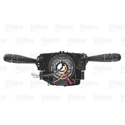 Spínač riadenia VALEO 251715