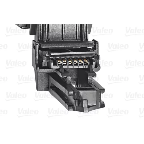 Spínač riadenia 251753 /VALEO/ - obr. 1
