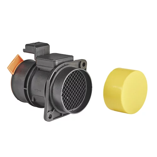 Merač hmotnosti vzduchu 253702 /VALEO/ - obr. 1