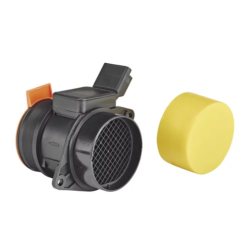 Merač hmotnosti vzduchu 253706 /VALEO/ - obr. 1