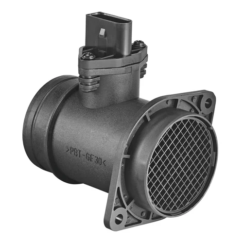 Merač hmotnosti vzduchu 253720 /VALEO/ - obr. 1