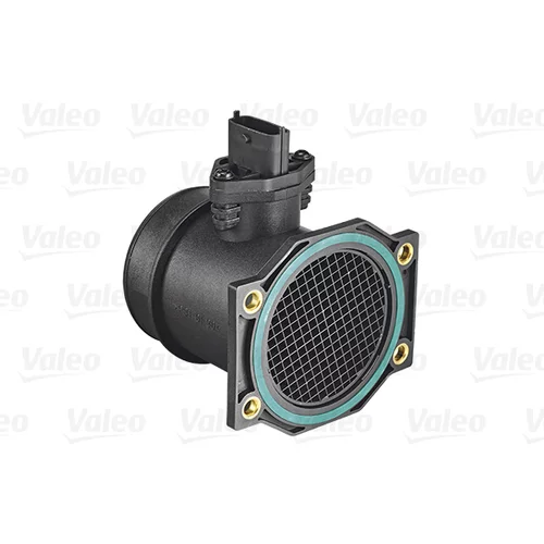 Merač hmotnosti vzduchu 253740 /VALEO/ - obr. 1