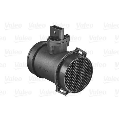 Merač hmotnosti vzduchu 253741 /VALEO/ - obr. 1