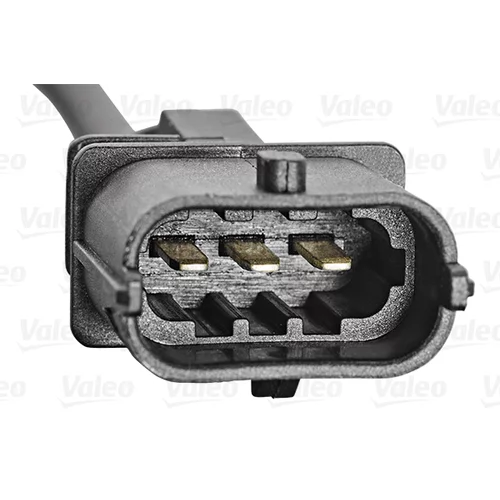 Snímač polohy vačkového hriadeľa 253811 /VALEO/ - obr. 2