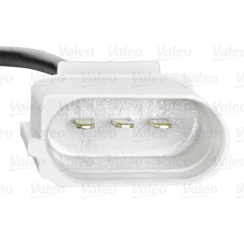 Snímač impulzov kľukového hriadeľa 254026 /VALEO/ - obr. 2