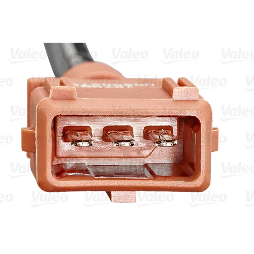 Snímač impulzov kľukového hriadeľa 254053 /VALEO/ - obr. 2