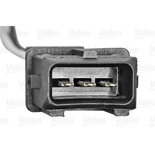 Snímač impulzov kľukového hriadeľa 254057 /VALEO/ - obr. 2