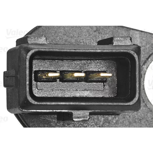 Snímač impulzov kľukového hriadeľa 254108 /VALEO/ - obr. 2