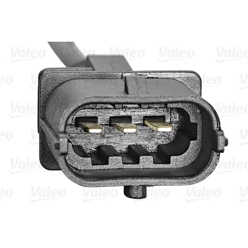 Snímač impulzov kľukového hriadeľa 254112 /VALEO/ - obr. 2