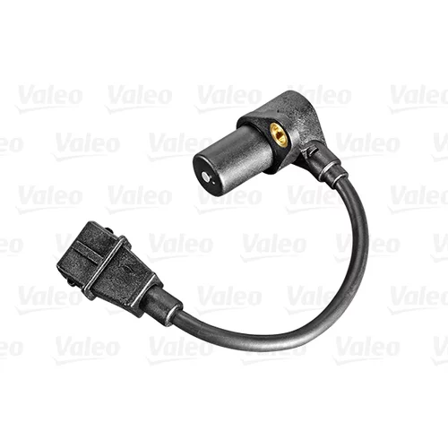 Snímač impulzov kľukového hriadeľa 254115 /VALEO/ - obr. 1