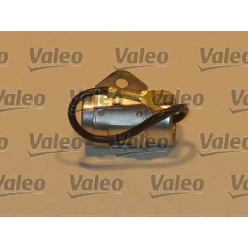 Kondenzátor pre zapaľovanie 343031 /VALEO/