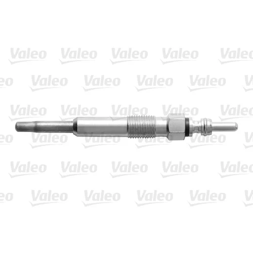 Žeraviaca sviečka 345104 /VALEO/ - obr. 1