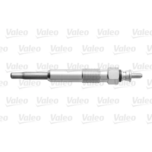 Žeraviaca sviečka 345105 /VALEO/ - obr. 1