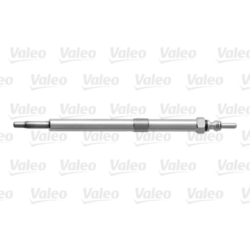 Žeraviaca sviečka 345120 /VALEO/ - obr. 1