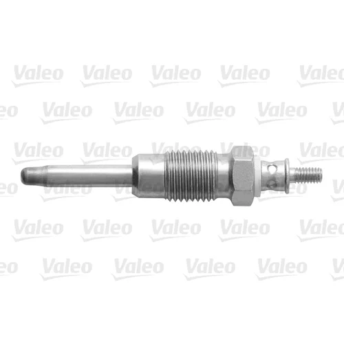 Žeraviaca sviečka 345124 /VALEO/ - obr. 1