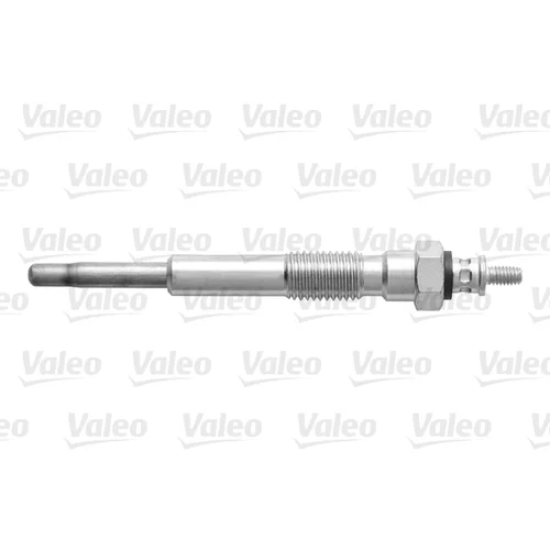 Žeraviaca sviečka 345209 /VALEO/ - obr. 1