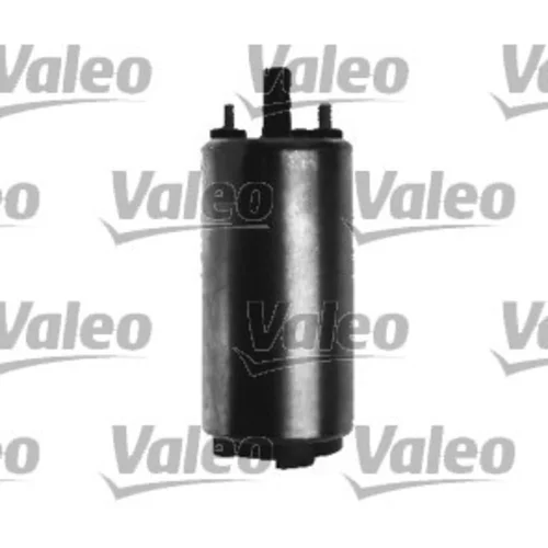 Palivové čerpadlo VALEO 347245