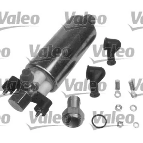 Palivové čerpadlo VALEO 347303