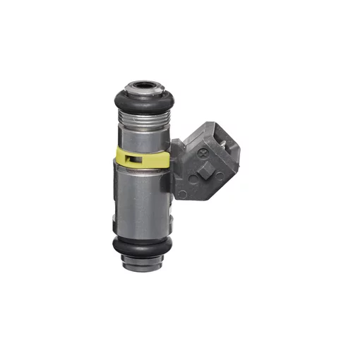 Vstrekovací ventil VALEO 348279